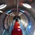 Atomium
