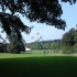 im Heysel-Park
