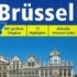 DuMont direkt Br&uuml;ssel von Margarete Graf (Autor)