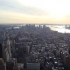 New York New York