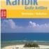 Nelles Guide Karibik - Große Antillen (Reiseführer) / Bermudas - Bahamas von Günter Nelles (Herausgeber)