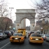 Washington Square Washington Square