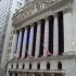 Börse Börse