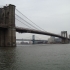 Brooklyn Bridge Brooklyn Bridge