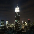 Empire State Building Empire State Building