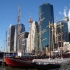 im South St Seaport im South St Seaport