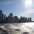 Manhattan Skyline Manhattan Skyline