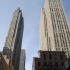 Rockefeller Center Rockefeller Center