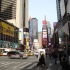 Times Square Times Square