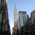 Empire State Building Empire State Building