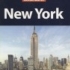 ADAC Reiseführer New York: Hotels-Restaurants-Jazz Clubs-Parks-Architektur-Museen-Shopping-Oasen der Ruhe.Christine Metzger (Autor)