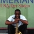 Merian, USA, Der Süden: Missisippi. New Orleans. Elvis. Trauminseln. Charleston. Bürgerrechte. Highways. Blues und Jazz. Schöne Hotels. Boomtown Atlanta. k.A. (Autor)