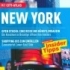 MARCO POLO Reiseführer New York: Reisen mit Insider-Tipps. Alrun Steinrück (Autor) MARCO POLO Reiseführer New York: Reisen mit Insider-Tipps. Alrun Steinrück (Autor)