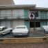 Motel Lorraine Motel Lorraine