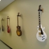 Gibson Fabrik Gibson Fabrik