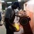 Gibson Fabrik Gibson Fabrik