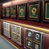 Graceland Graceland