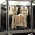 Graceland Graceland