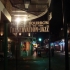 abends in New Orleans abends in New Orleans