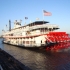 Natchez Natchez