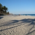 Fort Lauderdale Fort Lauderdale