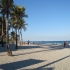 Fort Lauderdale Fort Lauderdale