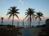 Fort Lauderdale