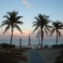 Fort Lauderdale Fort Lauderdale