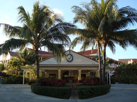 Fort Lauderdale - Fort Lauderdale Fort Lauderdale - Fort Lauderdale