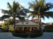 Fort Lauderdale