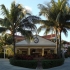 Fort Lauderdale Fort Lauderdale
