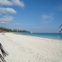 Strandleben Strandleben