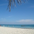 Strandleben Strandleben