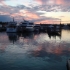 Blick aus der Bar Blick aus der Bar