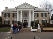 Graceland