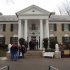 Graceland Graceland