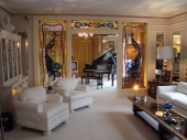 Graceland