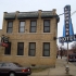 Motel Lorraine Motel Lorraine
