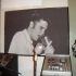 Sun Studios Sun Studios