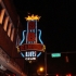 abends in Memphis abends in Memphis