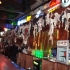 abends in Memphis abends in Memphis