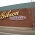 Gibson Fabrik Gibson Fabrik