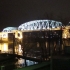 abends in Nashville abends in Nashville