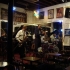 abends in New Orleans abends in New Orleans