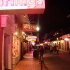 abends in New Orleans abends in New Orleans