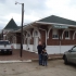 Bahnhof Tuscaloosa Bahnhof Tuscaloosa