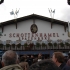 Schottenhamel Schottenhamel
