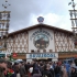 Bräurosl Bräurosl
