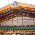 Schützen-Festzelt Schützen-Festzelt