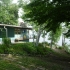 Anne's Lakehouse Anne's Lakehouse